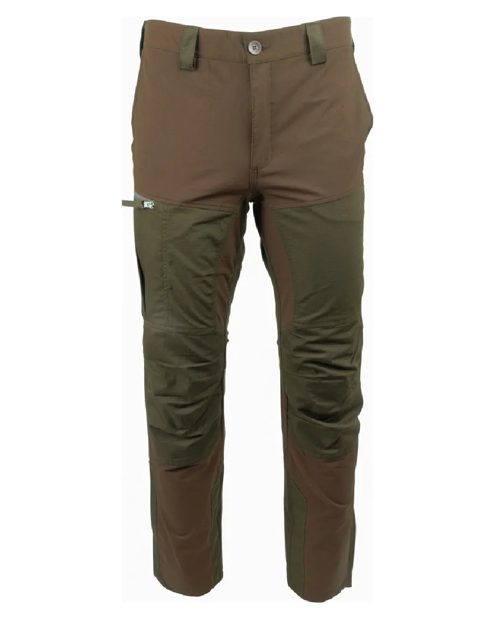 Jack Pyke Technical Hybrid Trousers Jack Pyke