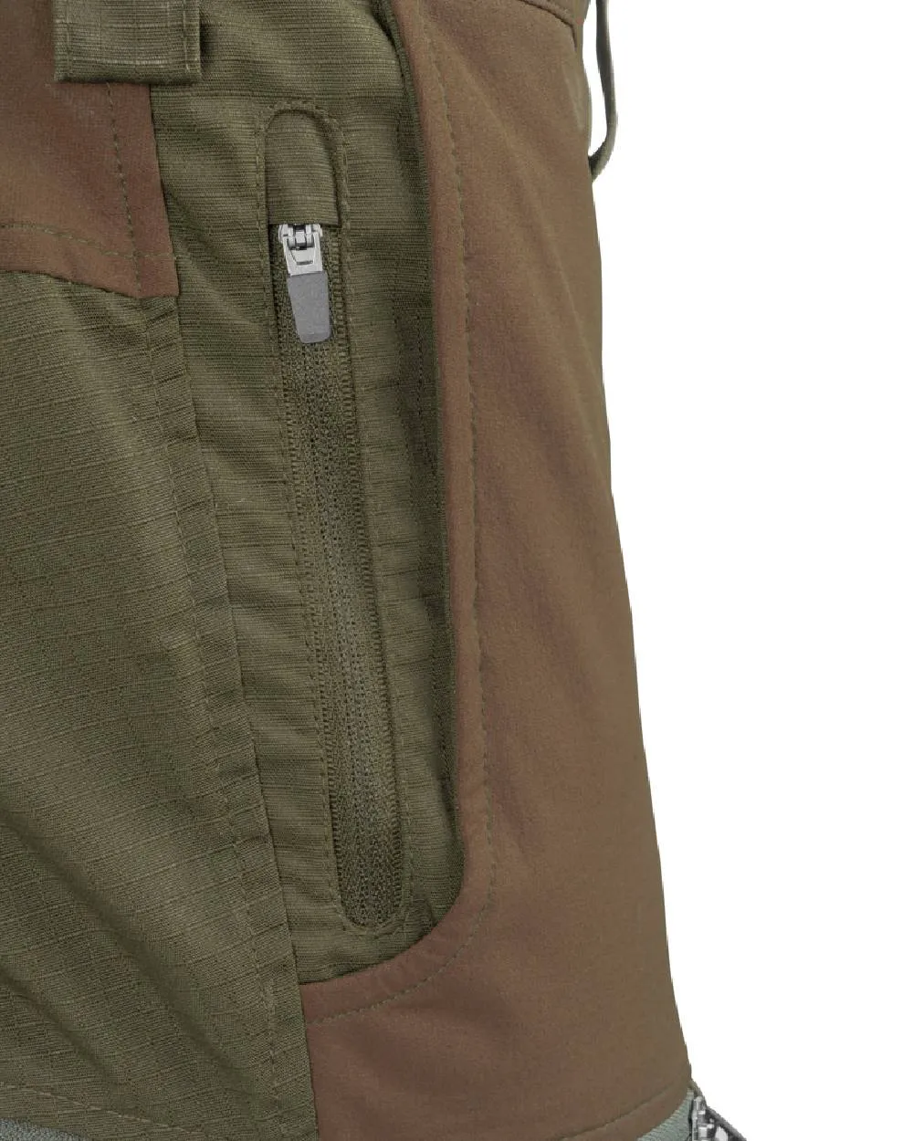 Jack Pyke Technical Hybrid Trousers Jack Pyke