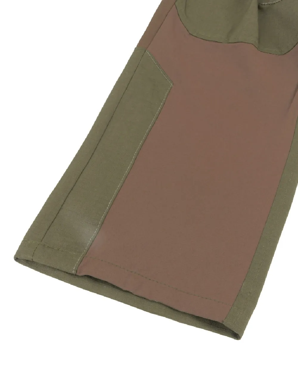 Jack Pyke Technical Hybrid Trousers Jack Pyke