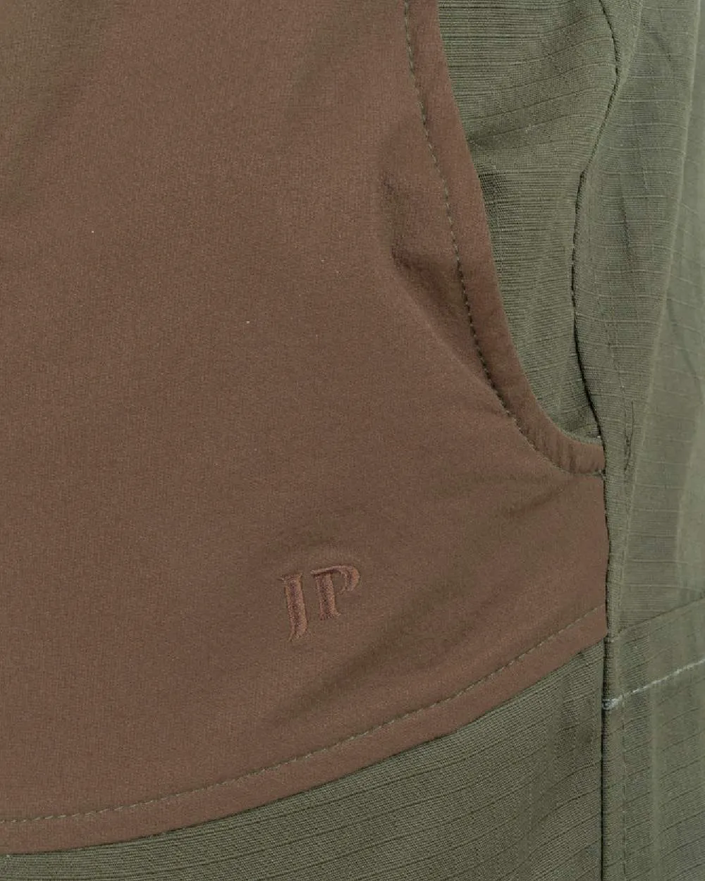 Jack Pyke Technical Hybrid Trousers Jack Pyke