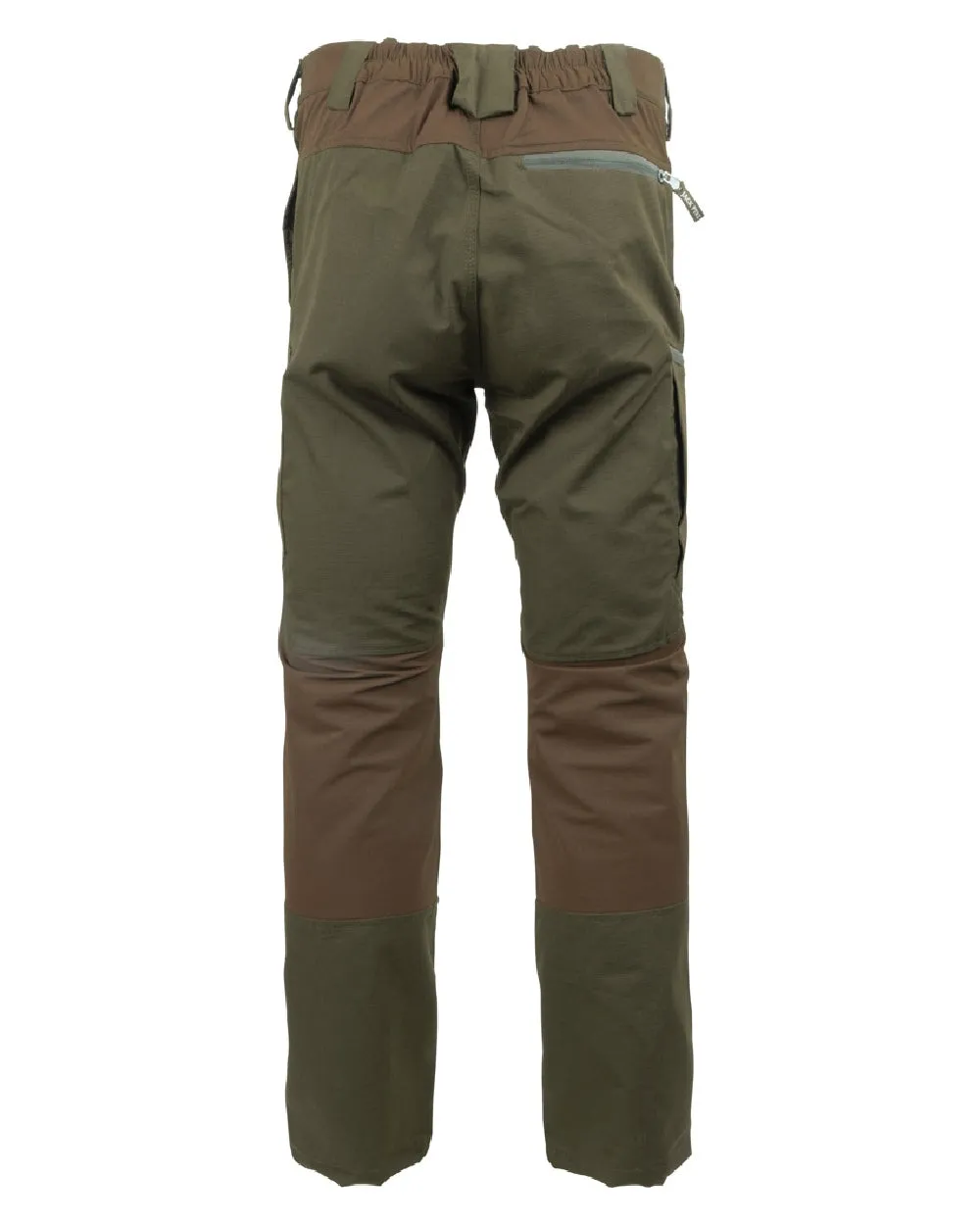 Jack Pyke Technical Hybrid Trousers Jack Pyke