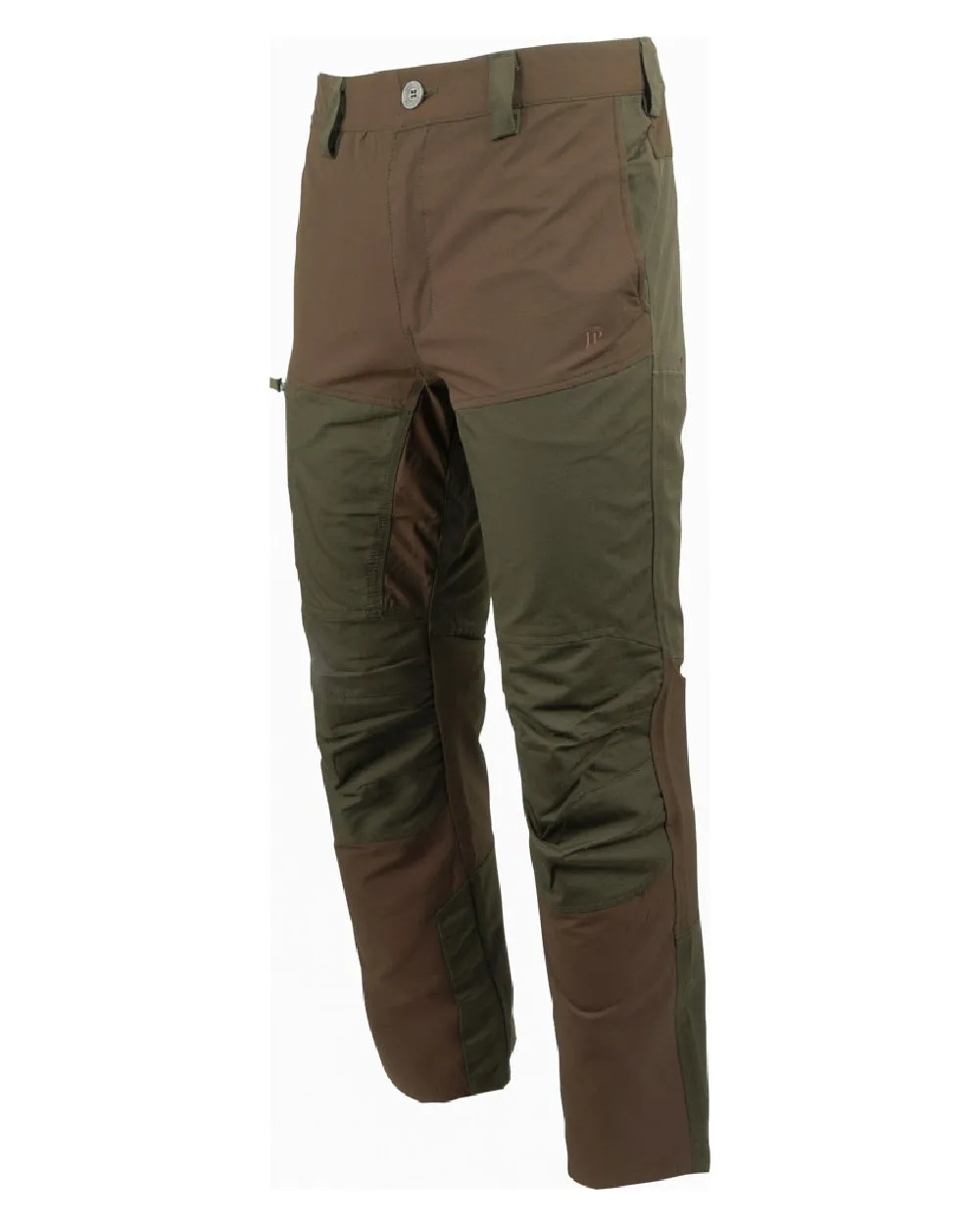 Jack Pyke Technical Hybrid Trousers Jack Pyke