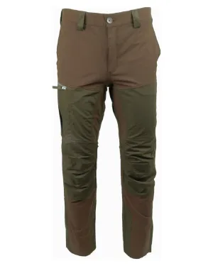 Jack Pyke Technical Hybrid Trousers Jack Pyke