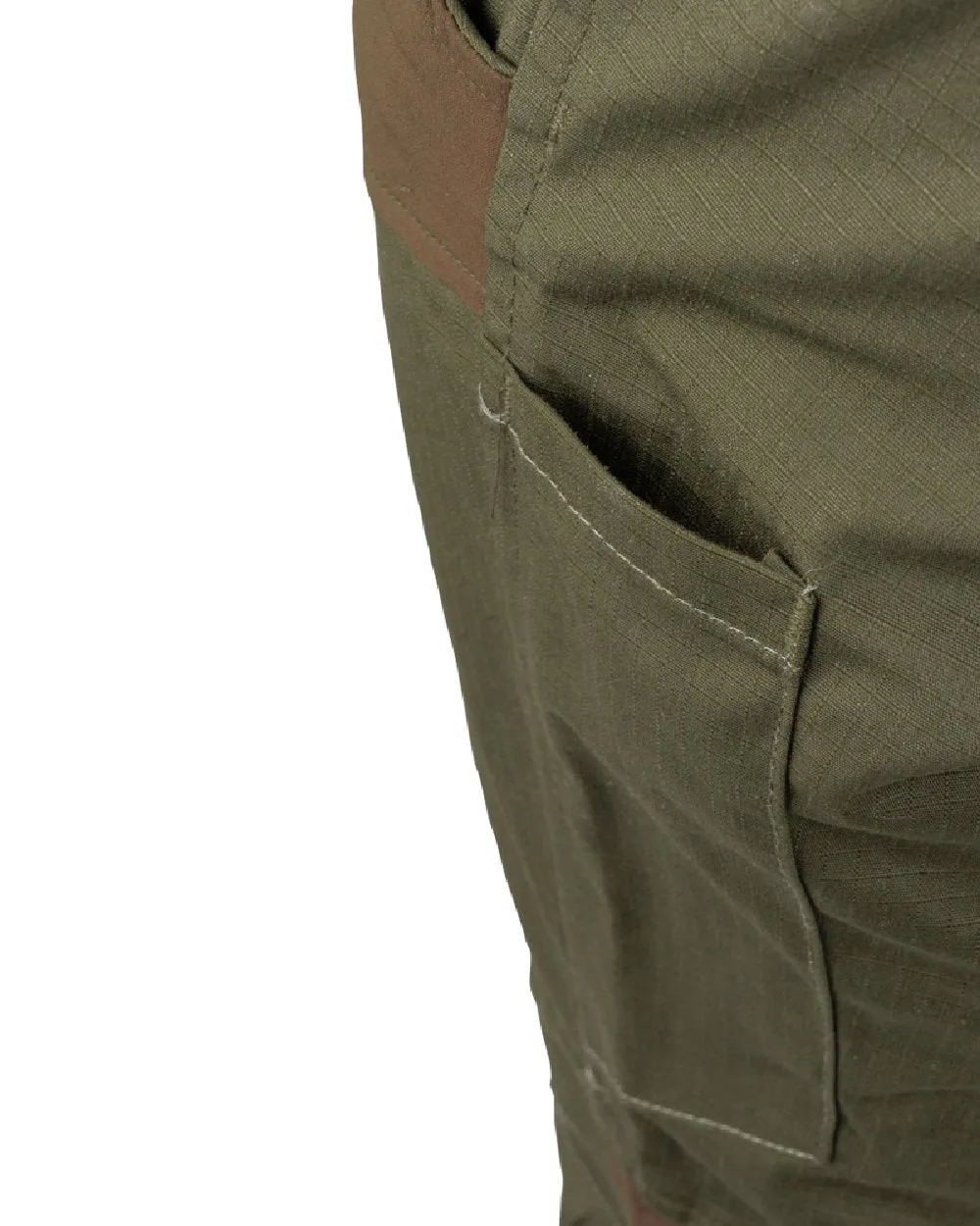 Jack Pyke Technical Hybrid Trousers Jack Pyke