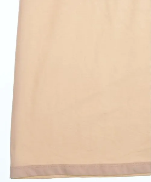 JIL SANDER Dresses
