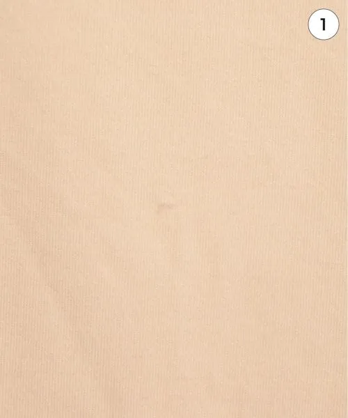 JIL SANDER Dresses
