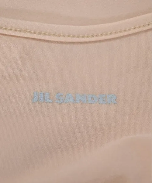 JIL SANDER Dresses