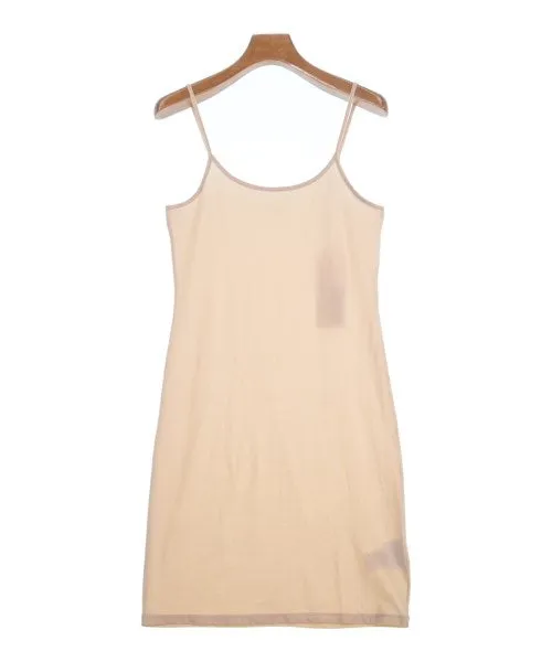 JIL SANDER Dresses