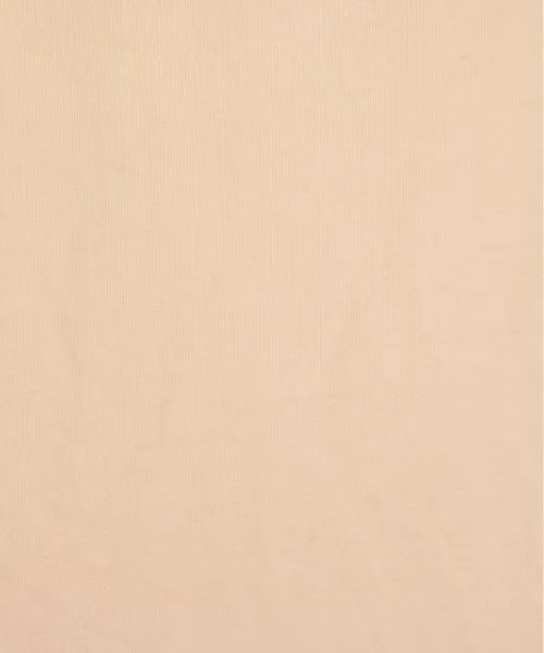 JIL SANDER Dresses