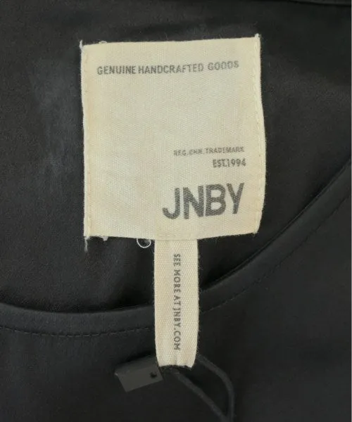 JNBY Dresses