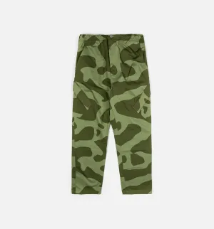 Jordan Clothing Essentials Chicago Trousers Mens Pants - Green