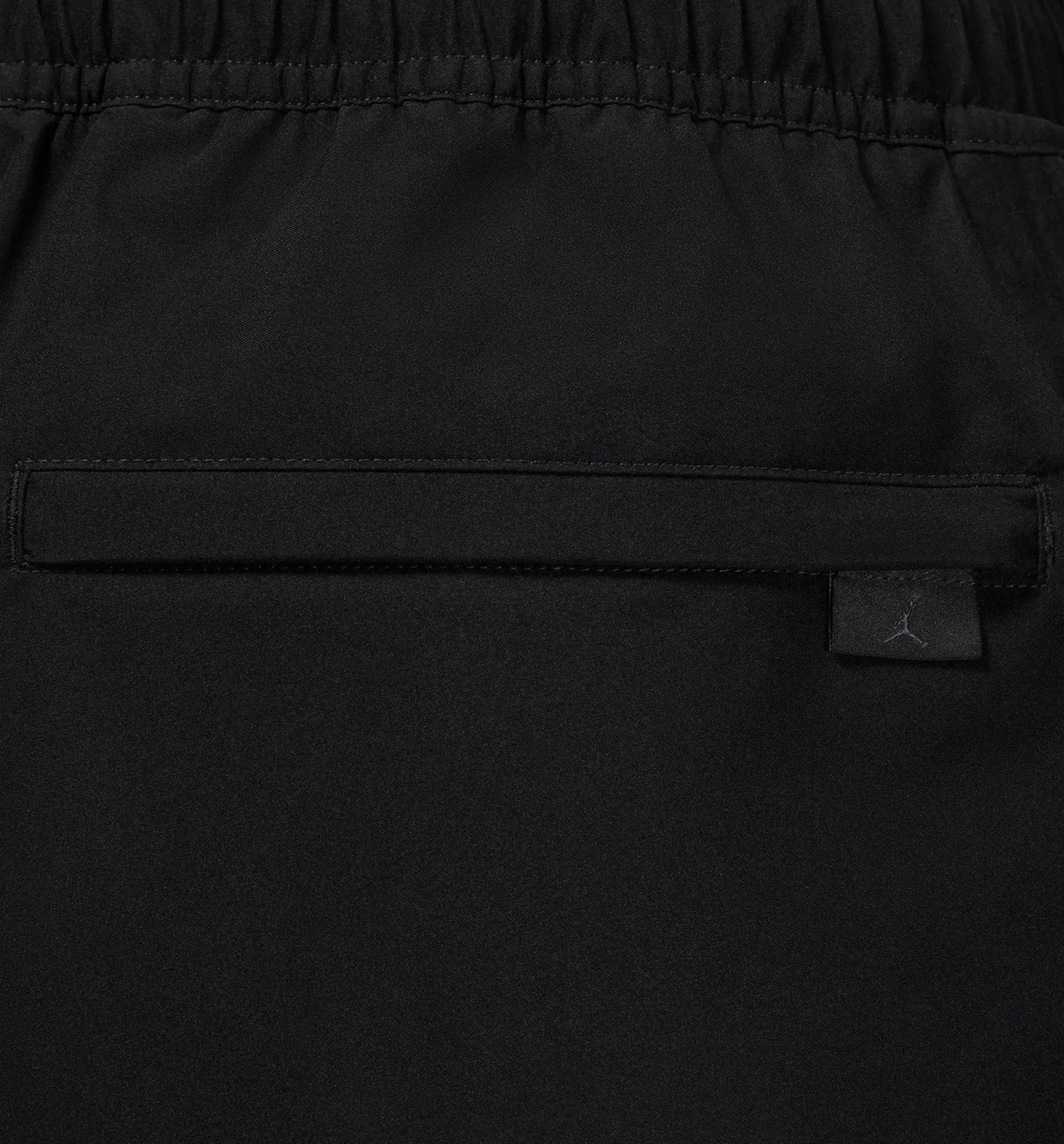 Jordan Clothing Skyline Gore Tex Mens Pant - Black