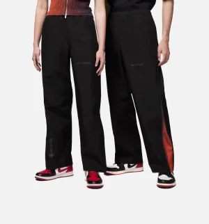 Jordan Clothing Skyline Gore Tex Mens Pant - Black