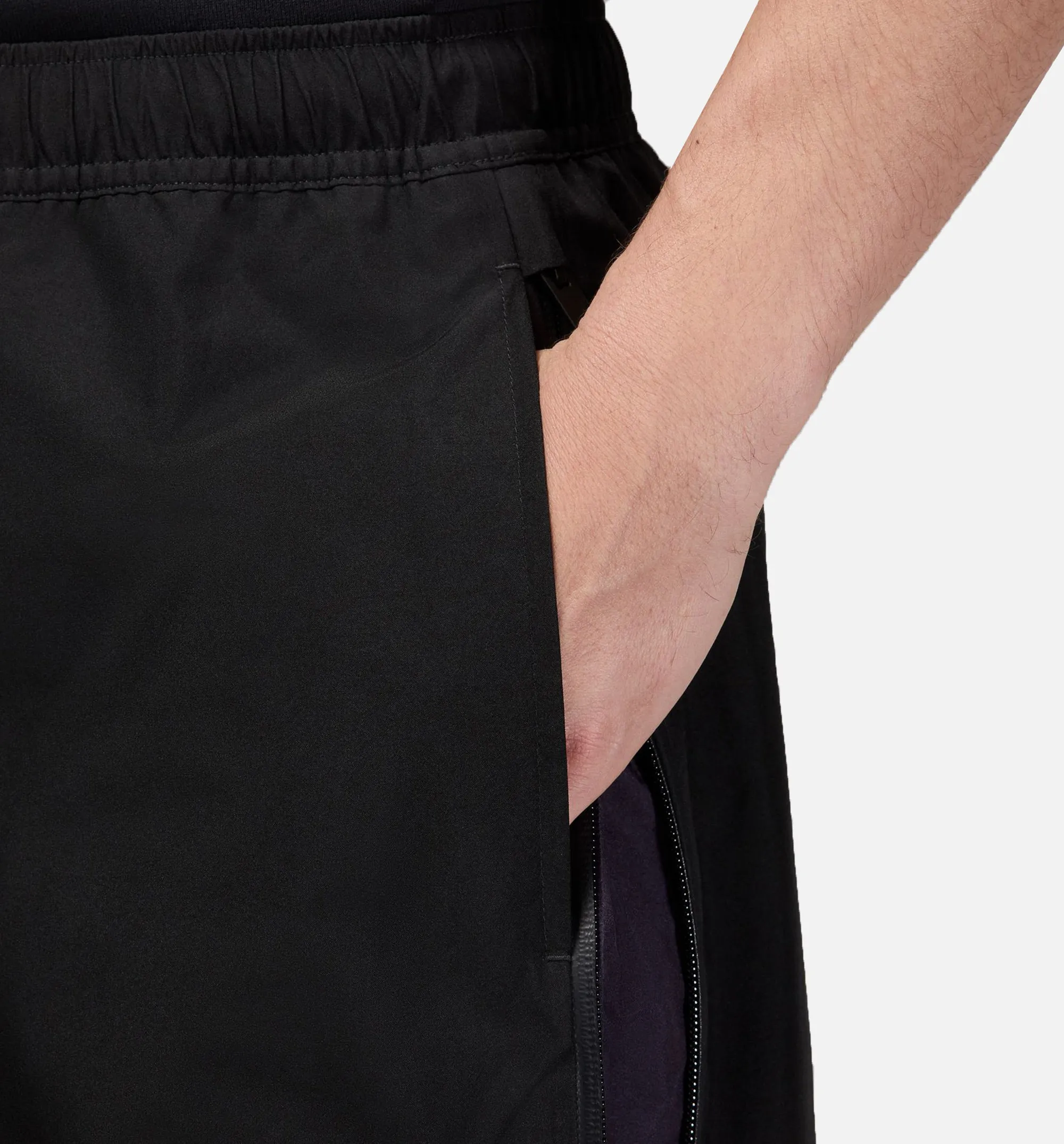 Jordan Clothing Skyline Gore Tex Mens Pant - Black