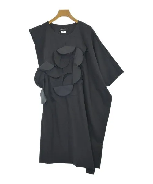 JUNYA WATANABE Dresses
