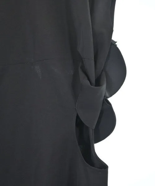 JUNYA WATANABE Dresses