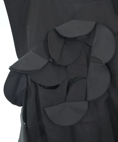 JUNYA WATANABE Dresses