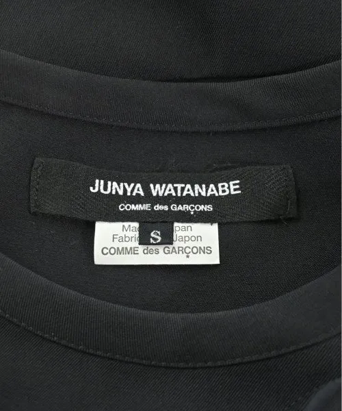 JUNYA WATANABE Dresses
