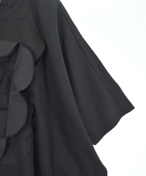 JUNYA WATANABE Dresses