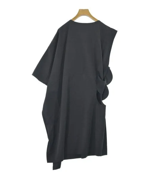 JUNYA WATANABE Dresses