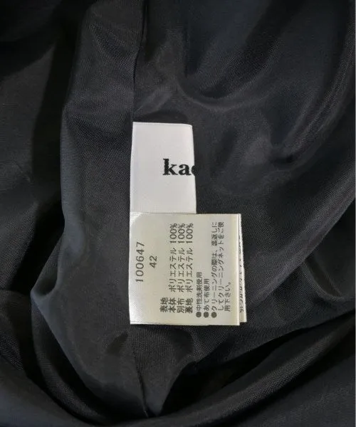 Kaene Dresses