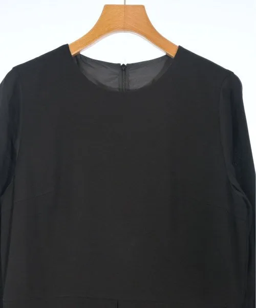 Kaene Dresses