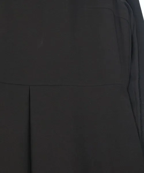 Kaene Dresses