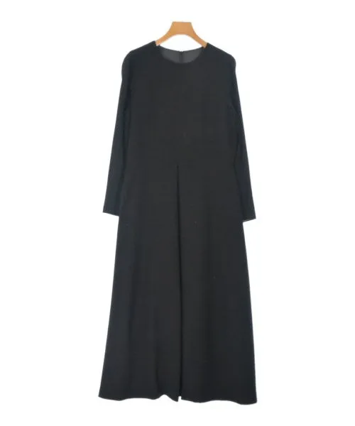 Kaene Dresses