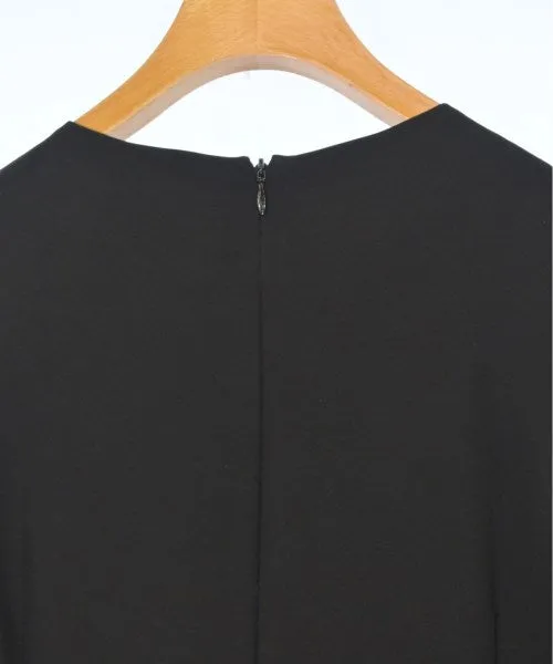 Kaene Dresses