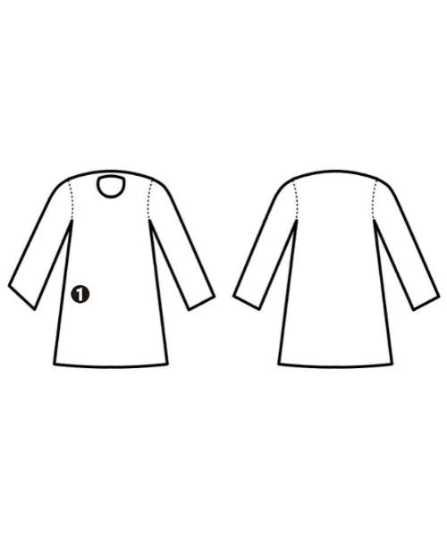 Kaene Dresses