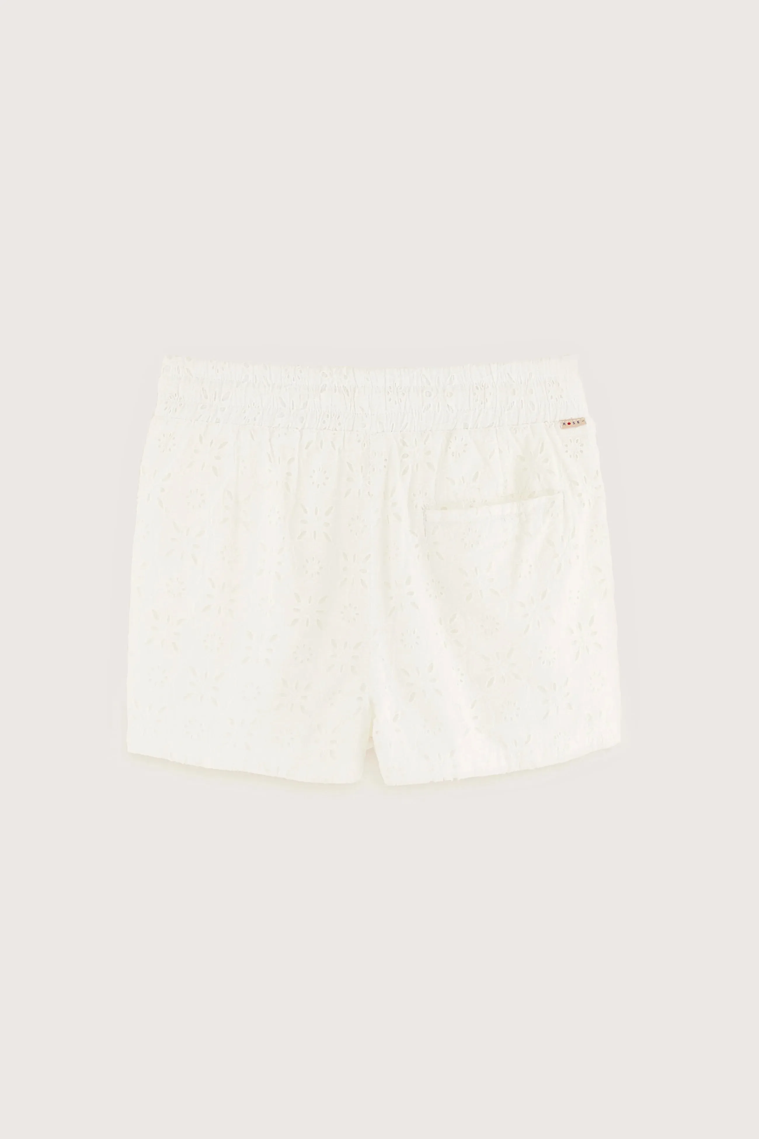 kate short