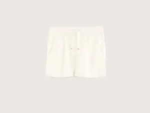 kate short