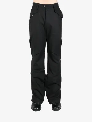 KIKO KOSTADINOV - Men Alec K-Dart Trouser Clothing_kiko-kostadinov