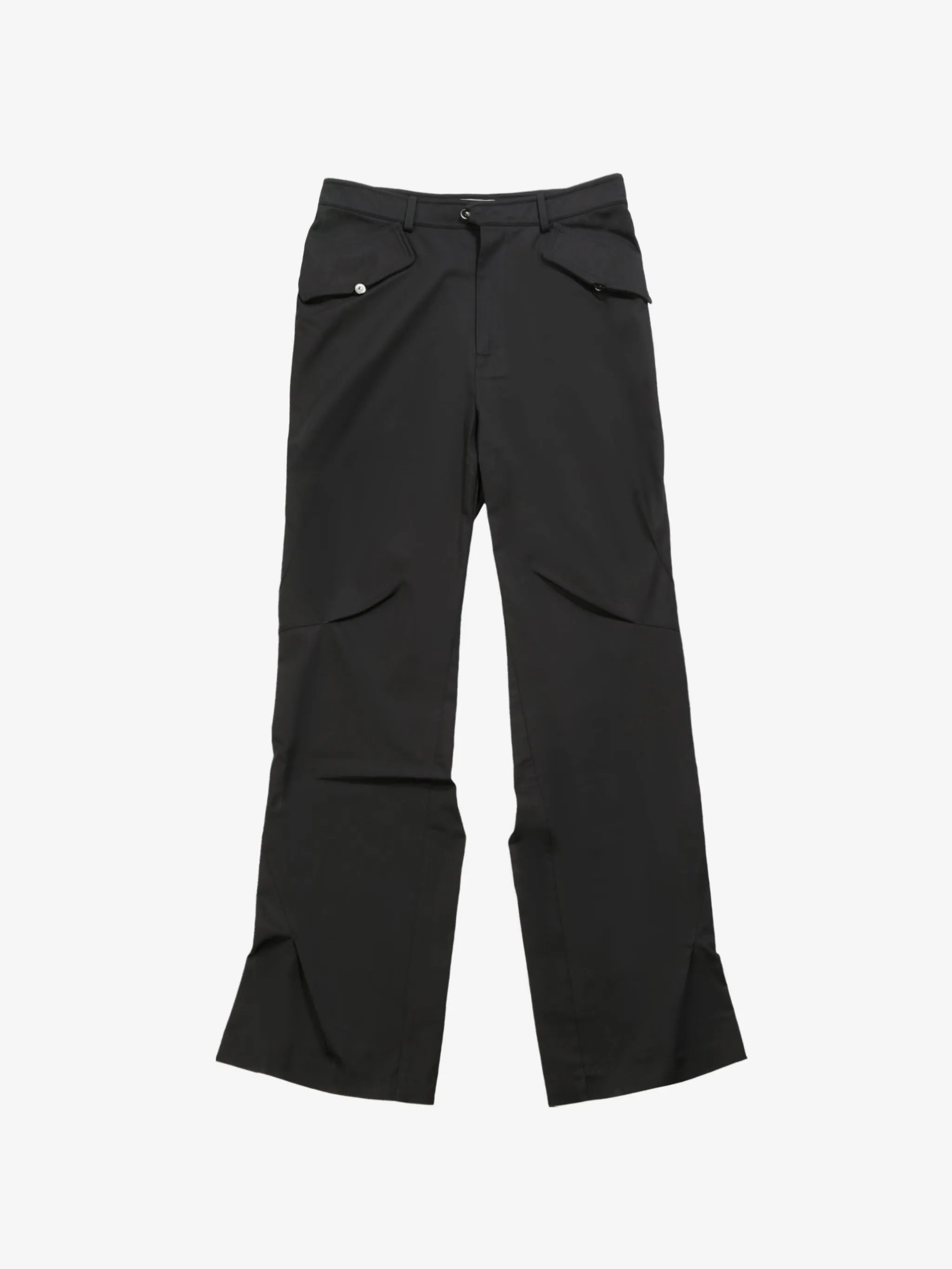 KIKO KOSTADINOV - Men Alec K-Dart Trouser Clothing_kiko-kostadinov