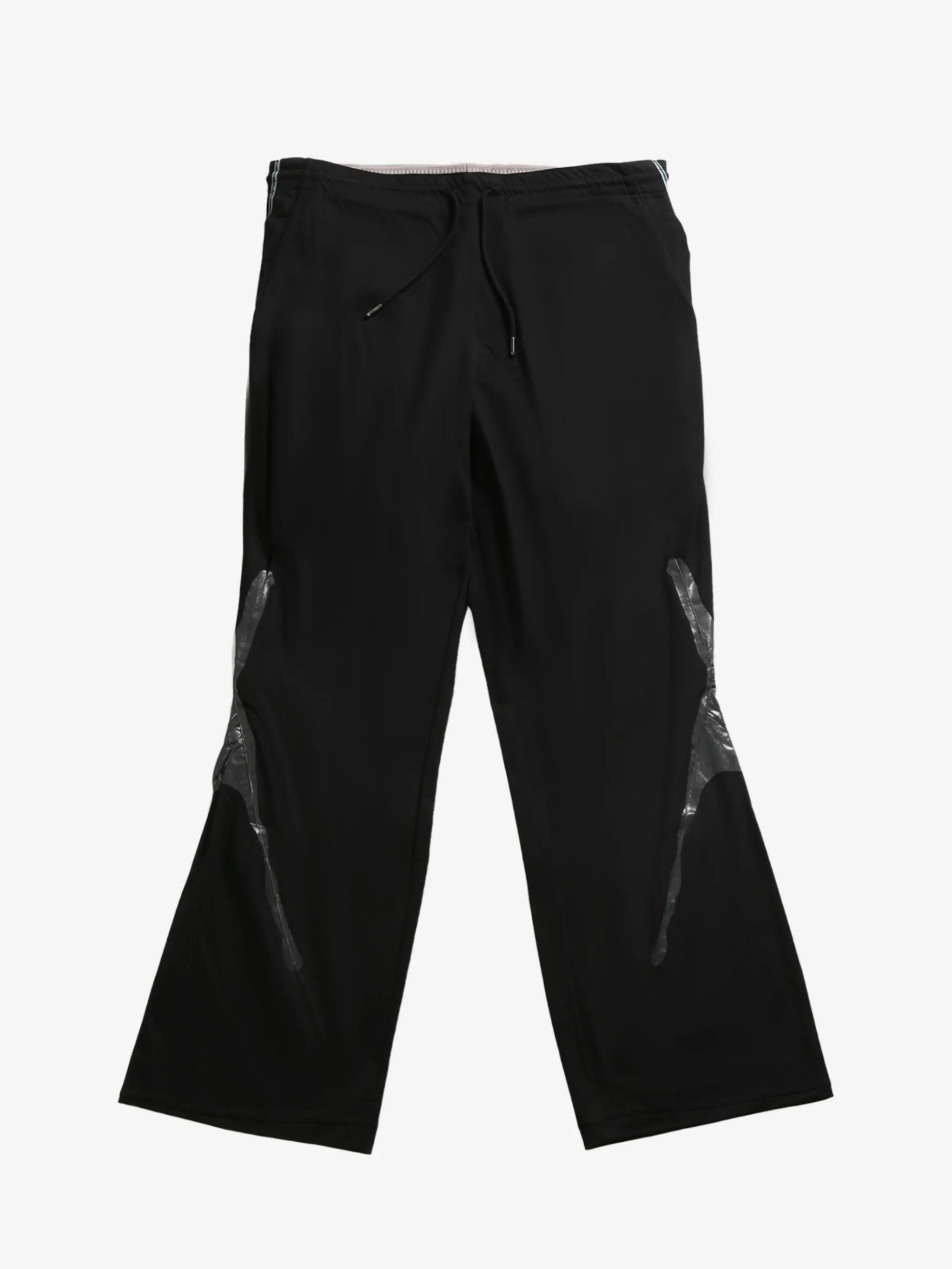 KIKO KOSTADINOV - Men  Jersey Trouser Clothing_kiko-kostadinov