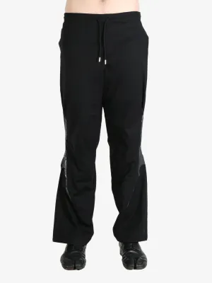 KIKO KOSTADINOV - Men  Jersey Trouser Clothing_kiko-kostadinov