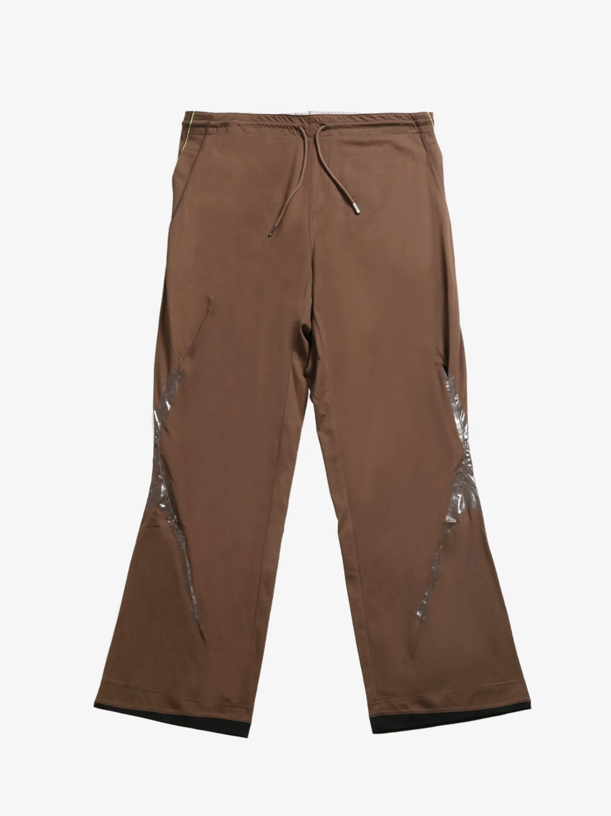 KIKO KOSTADINOV - Men Jersey Trouser Clothing_kiko-kostadinov