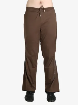 KIKO KOSTADINOV - Men Jersey Trouser Clothing_kiko-kostadinov