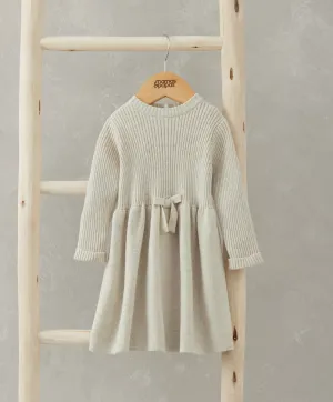 Knit Dress