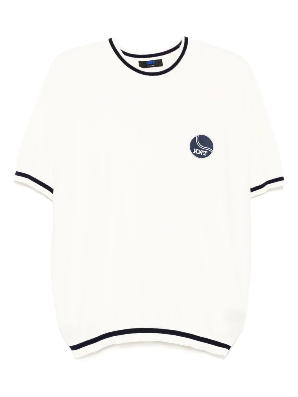 Knt Sweater