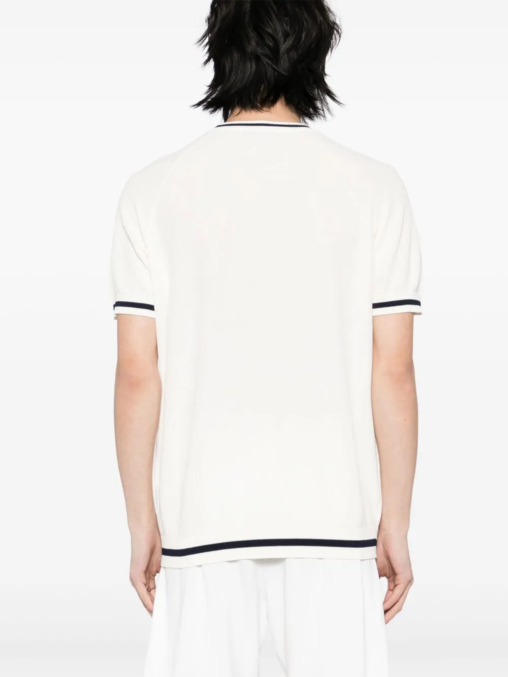 Knt Sweater