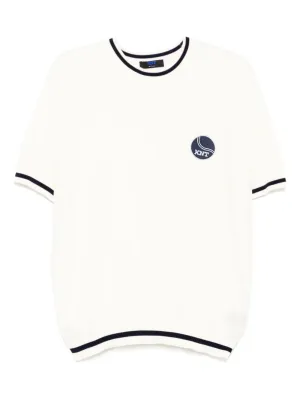 Knt Sweater