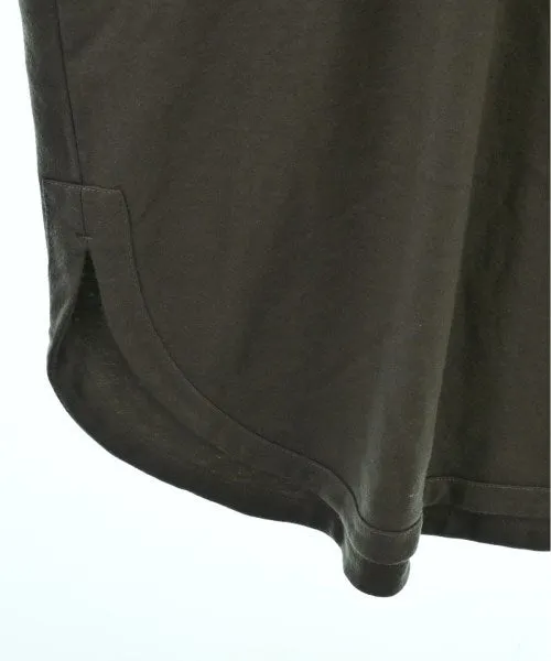 Le Glazik Dresses