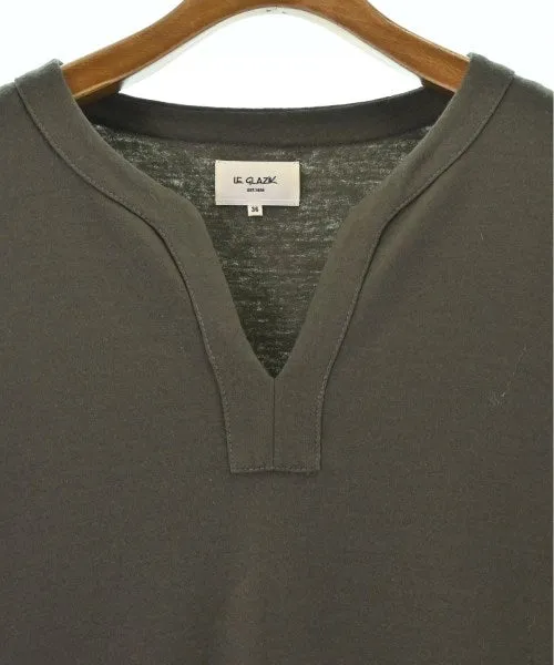Le Glazik Dresses