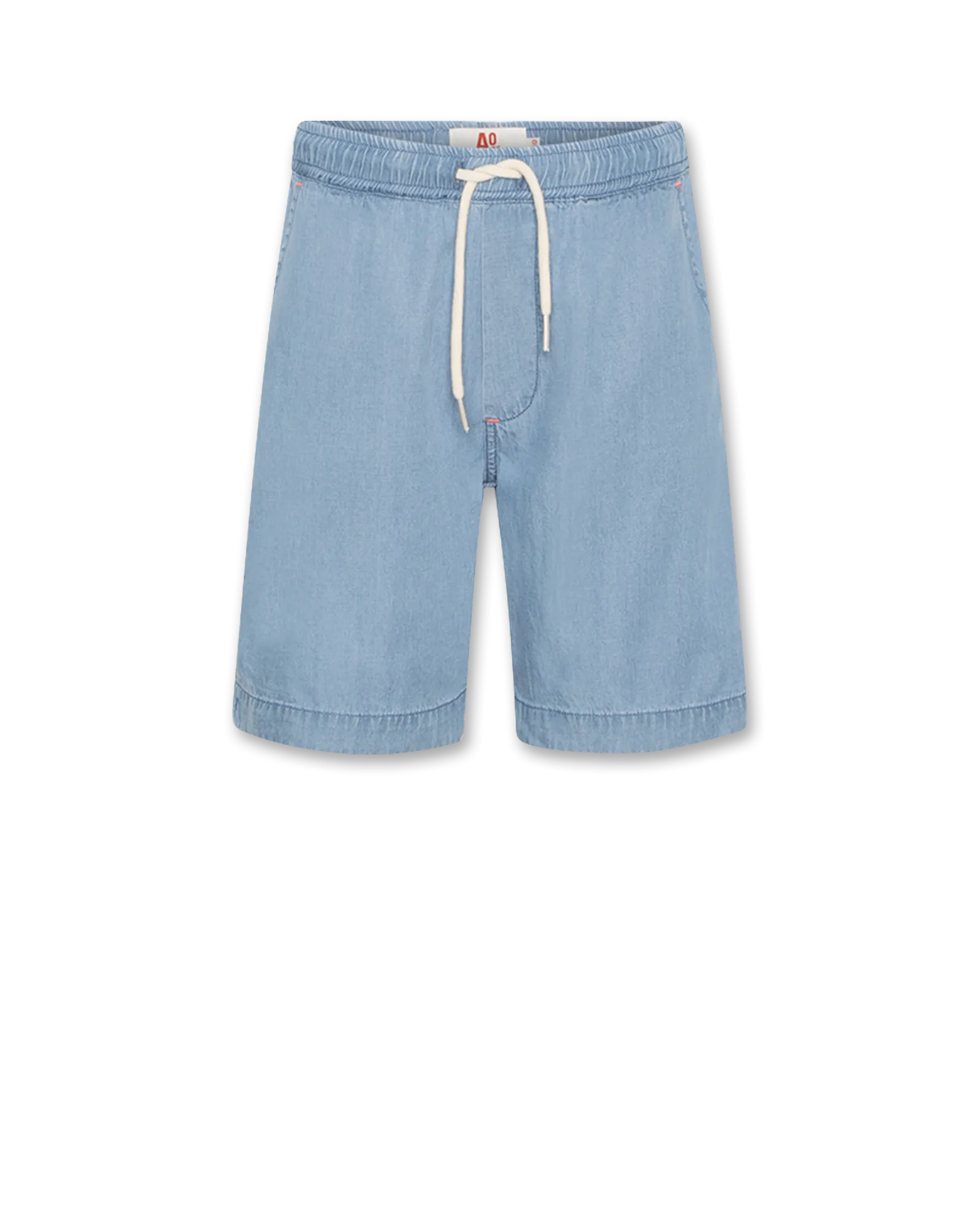lego denim shorts 001020 - wash light Ao76 Clothes Boys Girls