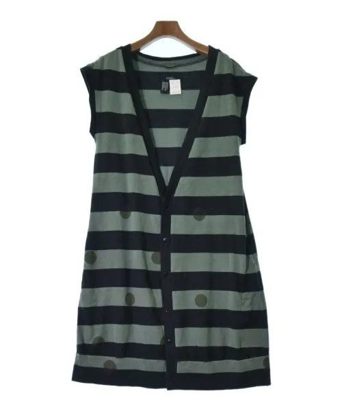 LIMI Feu Dresses