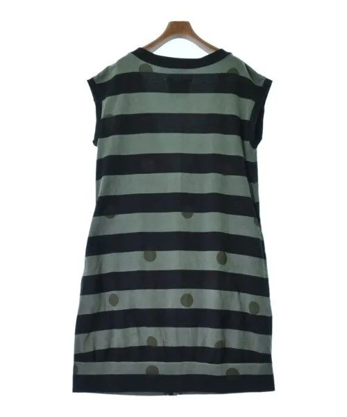 LIMI Feu Dresses
