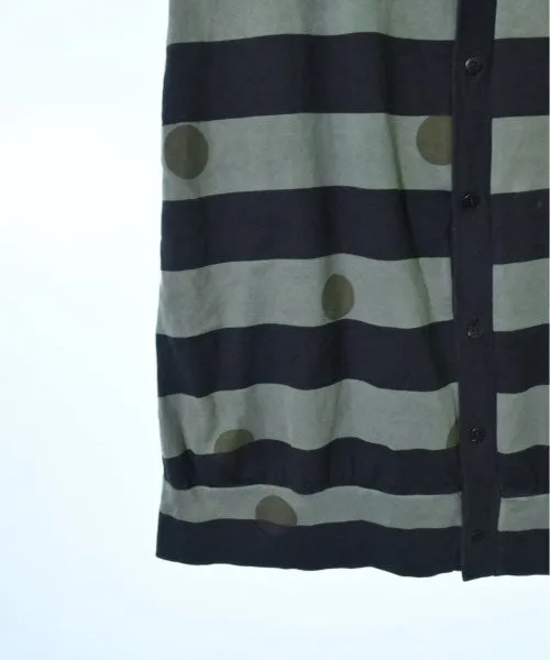 LIMI Feu Dresses