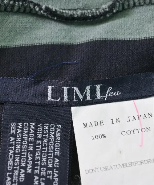 LIMI Feu Dresses