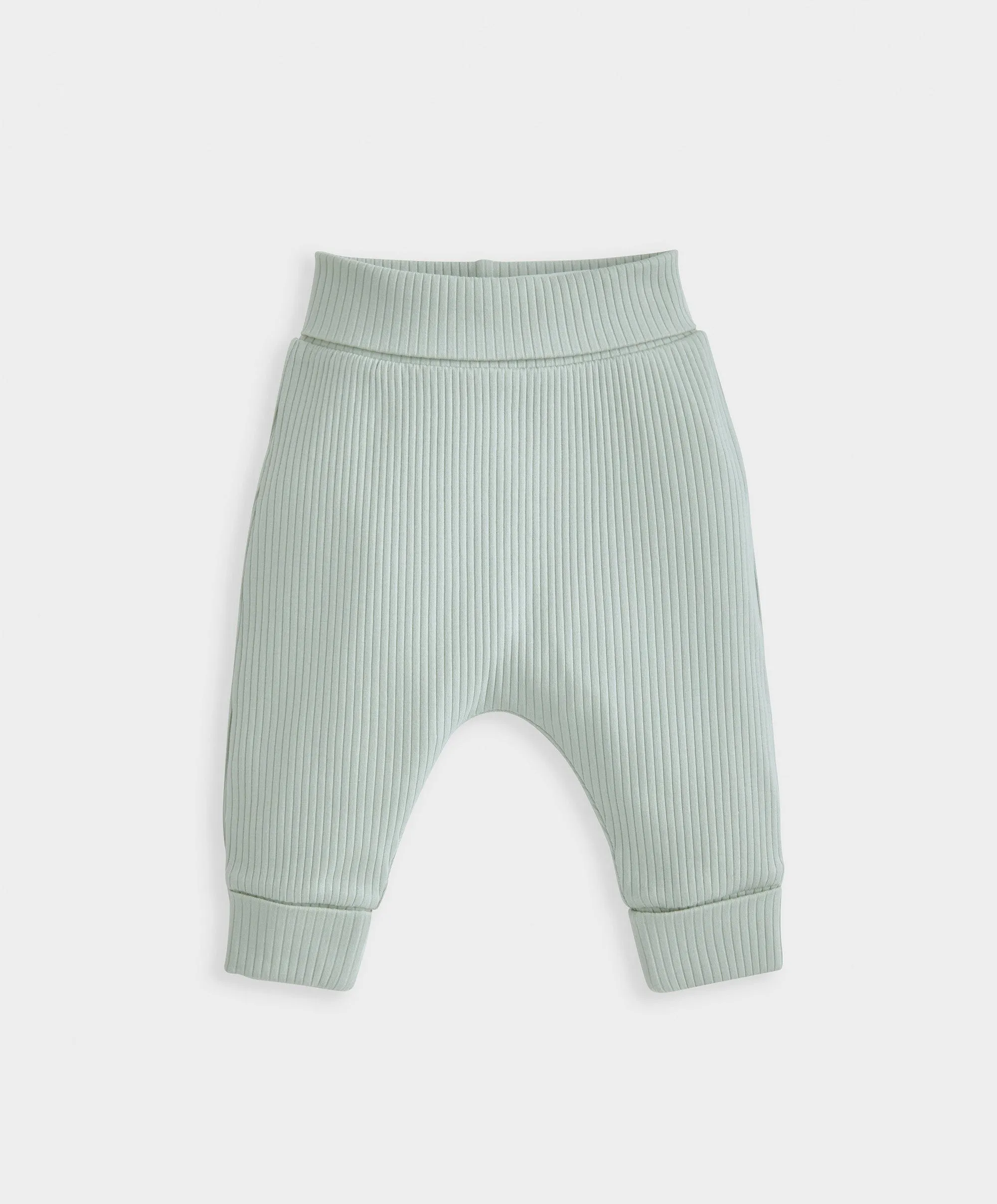Little Brother Bodysuit Set